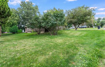 1209 8th Street E, Polson