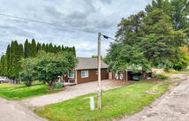 1209 8th Street E, Polson