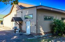 15 Meridian Road, Kalispell