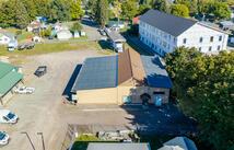 15 Meridian Road, Kalispell