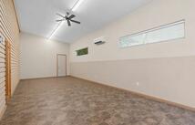 15 Meridian Road, Kalispell