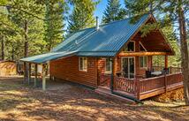 265 Trout Drive, Rexford
