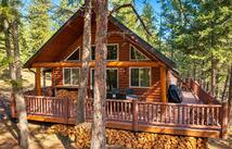 265 Trout Drive, Rexford