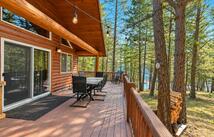 265 Trout Drive, Rexford