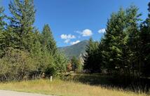 114 Mountain Timbers Drive, Columbia Falls