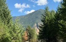 114 Mountain Timbers Drive, Columbia Falls