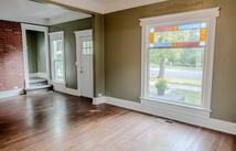 4 Woodland Avenue, Kalispell