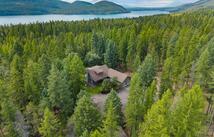 2405 Lakeshore Drive, Whitefish