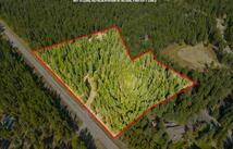 2405 Lakeshore Drive, Whitefish