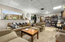 723 5th Avenue E, Kalispell