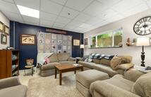 723 5th Avenue E, Kalispell