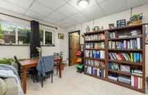 723 5th Avenue E, Kalispell