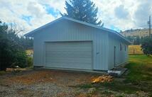 307 2nd Avenue S, Hot Springs