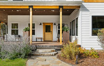 687 Valley Drive, Whitefish