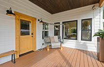 687 Valley Drive, Whitefish