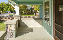 303 Somers Avenue, Whitefish