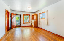 303 Somers Avenue, Whitefish
