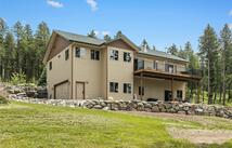 184 High Road, Kalispell