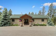184 High Road, Kalispell