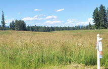 521 Yoeman Hall Road, Kalispell