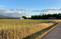 521 Yoeman Hall Road, Kalispell