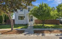 149 Denver Avenue, Kalispell