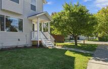 149 Denver Avenue, Kalispell