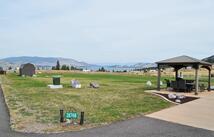 28768 Lake Glass Lane, Big Arm