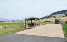 28768 Lake Glass Lane, Big Arm