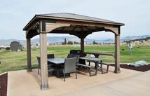 28768 Lake Glass Lane, Big Arm