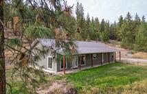 35 High Country Road, Plains