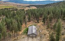 35 High Country Road, Plains