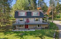 532 Grayling Road, Lakeside