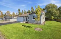 449 Kendal Loop, Kalispell