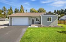 449 Kendal Loop, Kalispell