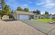449 Kendal Loop, Kalispell