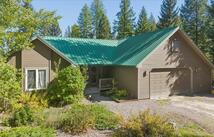 57 Cottonwood Creek Road, Kila
