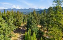 1215 Hideaway Lane, Whitefish