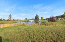 1427 Lake Pointe Drive, Bigfork