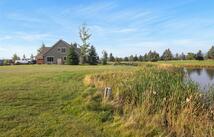 1427 Lake Pointe Drive, Bigfork