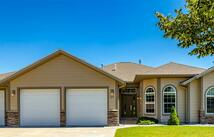 177 Palmer Drive, Kalispell