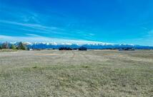 257 Sky Ranch Lane, Kalispell
