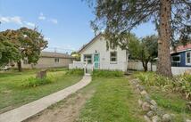 119 Central Avenue, Eureka