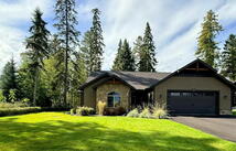 436 Forest Edge Trail, Kalispell