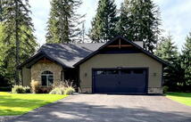 436 Forest Edge Trail, Kalispell