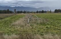 345 Wishart Road, Columbia Falls