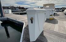 D-26 Eagle Bend Yacht Harbor, Bigfork
