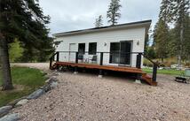 32962 Ninebark Lane, Bigfork