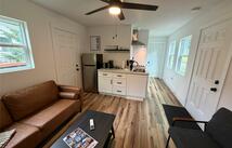 32962 Ninebark Lane, Bigfork