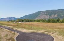 Lot 11 Inspiration Way, Columbia Falls